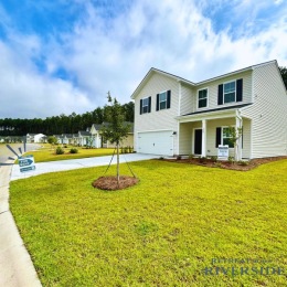 Instagram post from @retreatnewriverside on February 20, 2025 00:00:00am