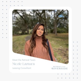 Instagram post from @retreatnewriverside on February 20, 2025 00:00:00am