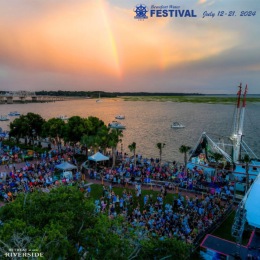 Instagram post from @retreatnewriverside on February 20, 2025 00:00:00am