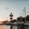 Hilton Head