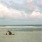 Beach Lifestyle
