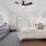 First Floor Master Bedroom