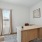 Spacious Office 