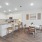 Eat-In Kitchens