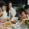 Family Dining